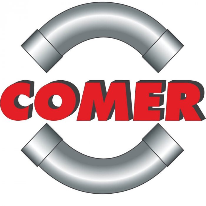 Comer