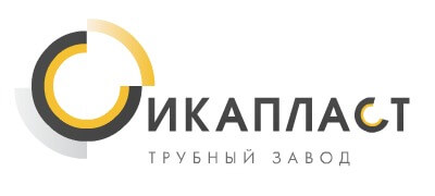 Полиэтиленовая труба, гофрированная канализационная труба купить в Ростове по низким ценам.