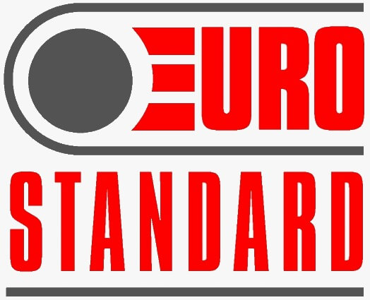 Euro standard