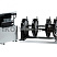 ATLANT 250