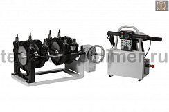 ATLANT 160