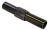 Переход полиэтиленовый ПЭ/сталь (НСПС) ПЭ 110 200х168 ГАЗ SDR 11