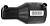 Переход электросварной 250x180 SDR 11*