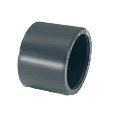Переходное кольцо 400х355 RACCORDO PLAST, Италия
