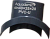 Седёлка под склейку, AQUADEMIC PVC-U, d90-25-20 PN16