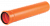 Труба НПВХ D 400 L 2000 7.9мм SN 2